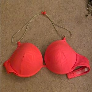 Victoria secret Bikini